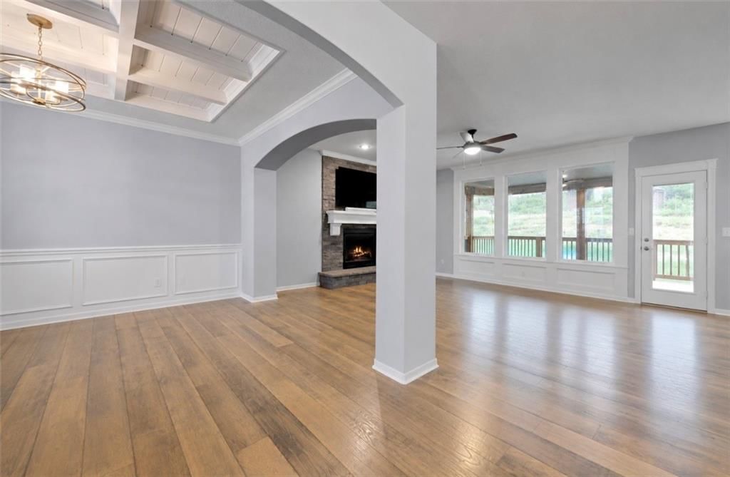 20476 W 107 Place — photo 7
