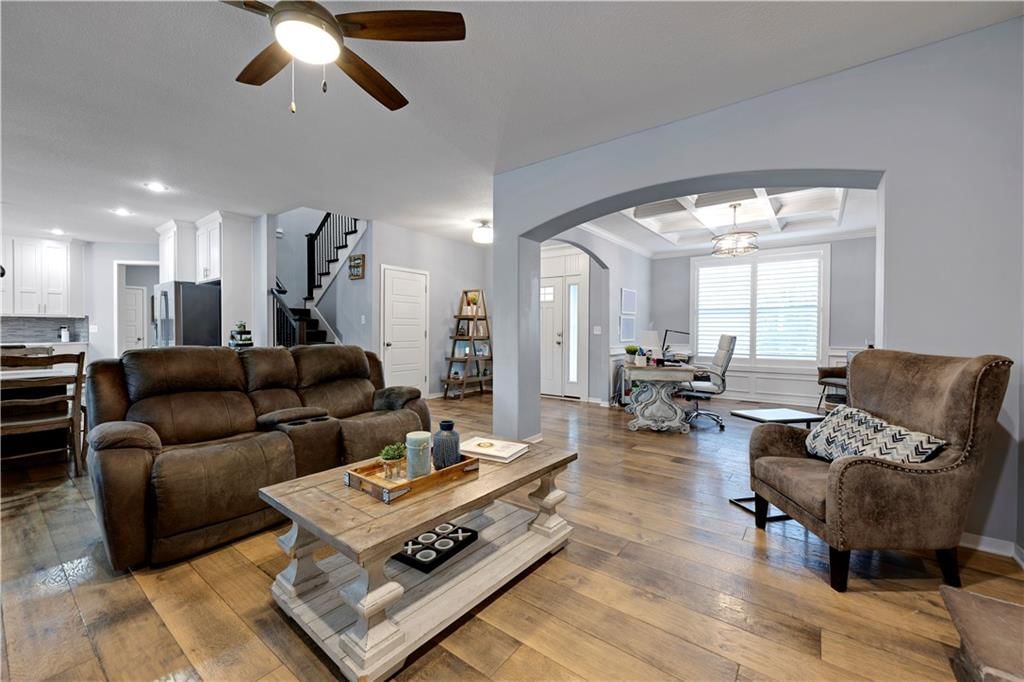 20476 W 107 Place — photo 8