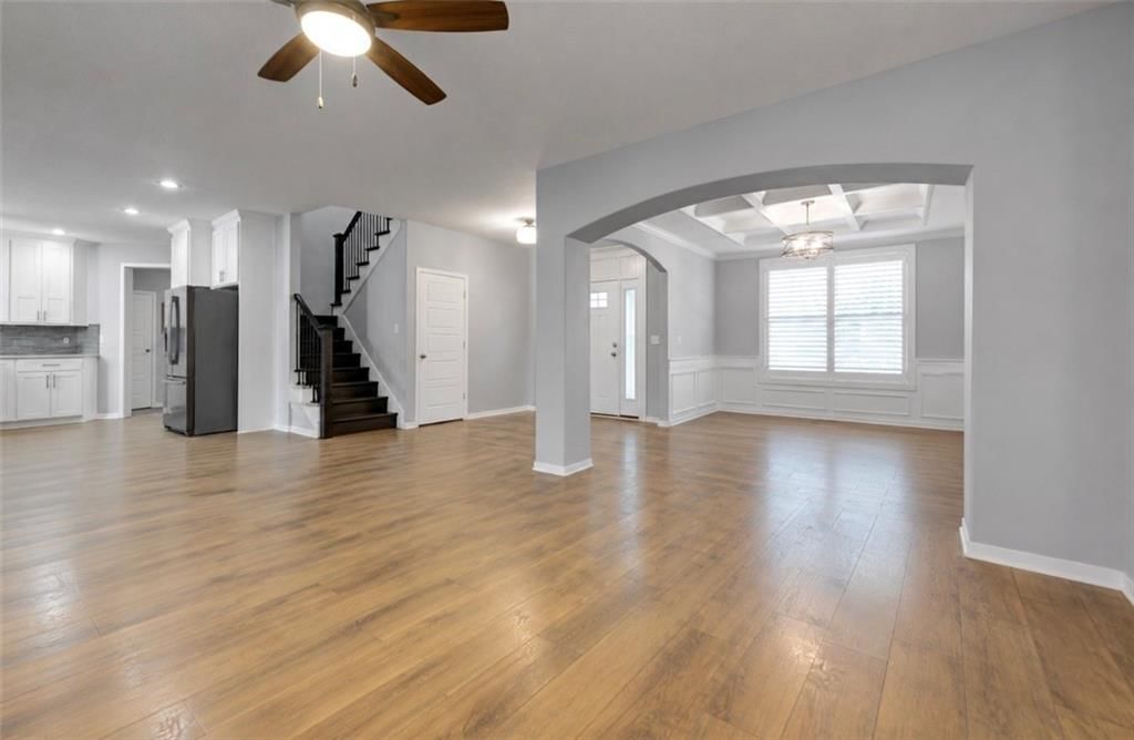 20476 W 107 Place — photo 9