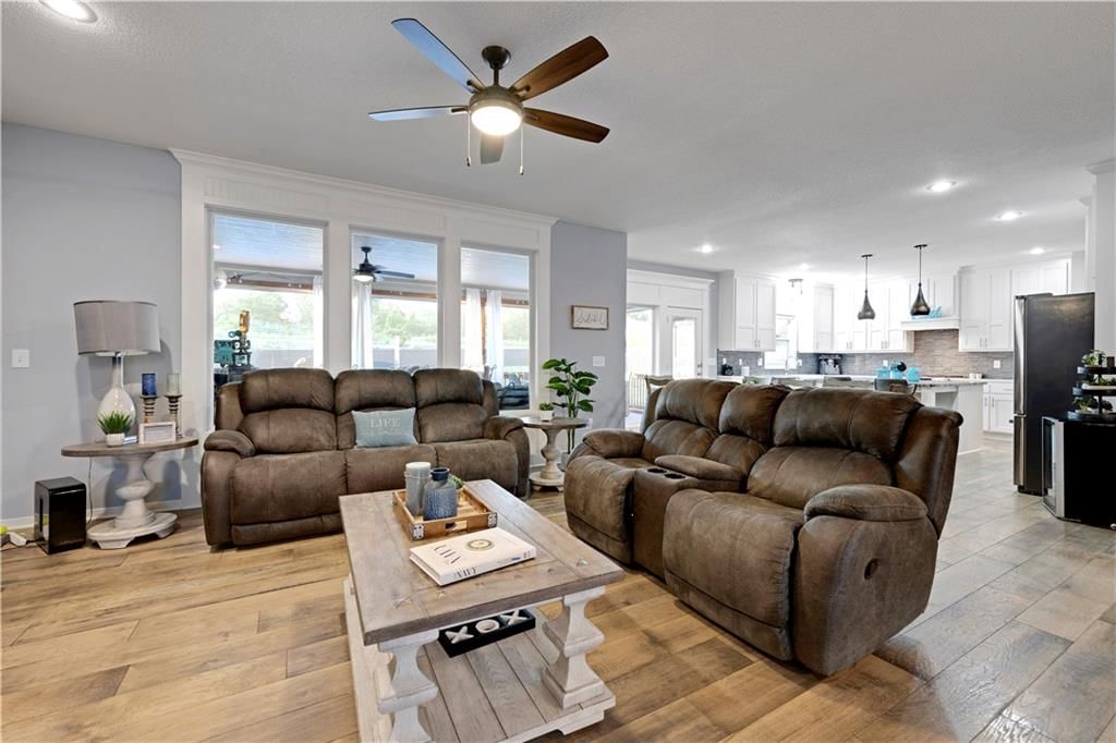 20476 W 107 Place — photo 11