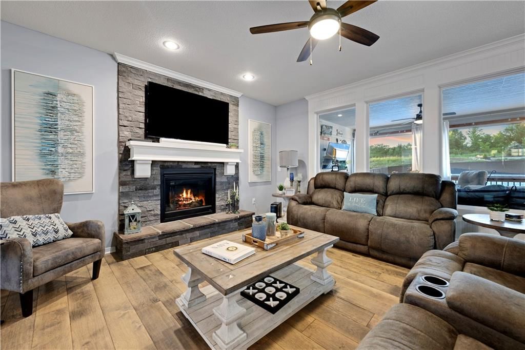 20476 W 107 Place — photo 12