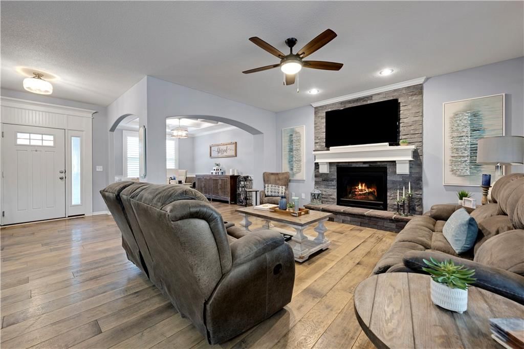 20476 W 107 Place — photo 14