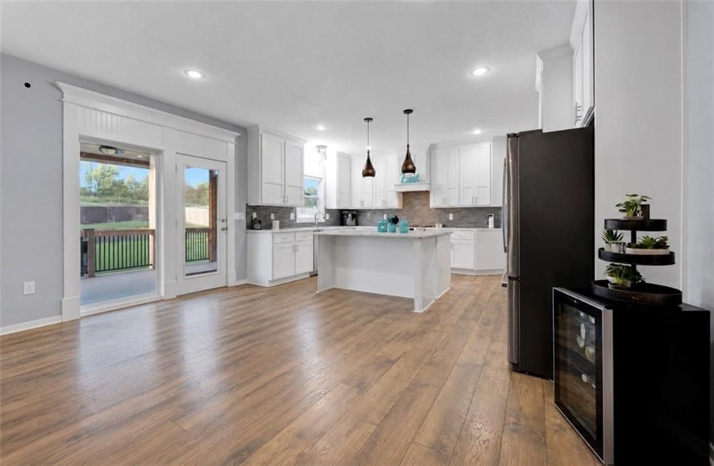 20476 W 107 Place — photo 17