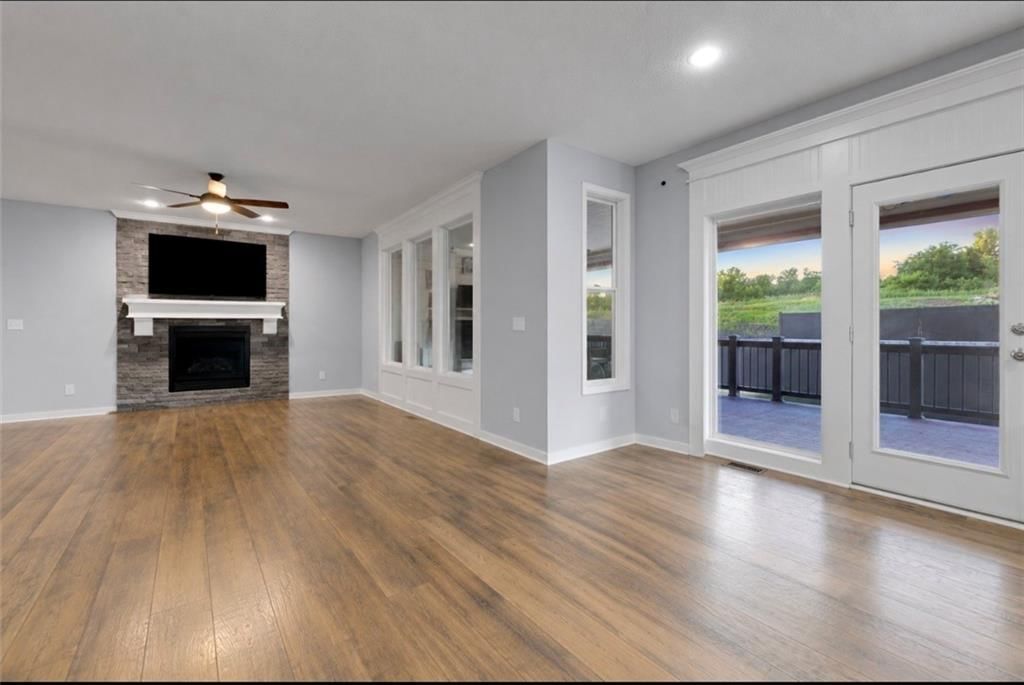 20476 W 107 Place — photo 19