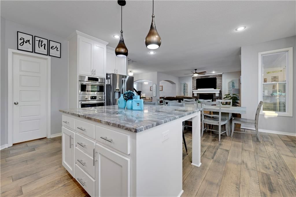 20476 W 107 Place — photo 21