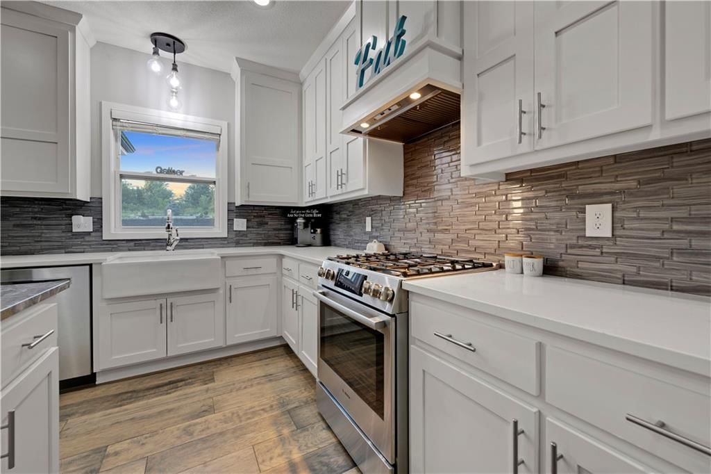20476 W 107 Place — photo 22