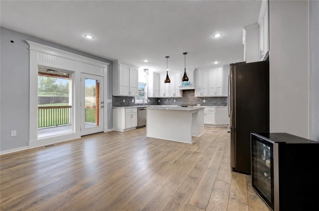 20476 W 107 Place — photo 23