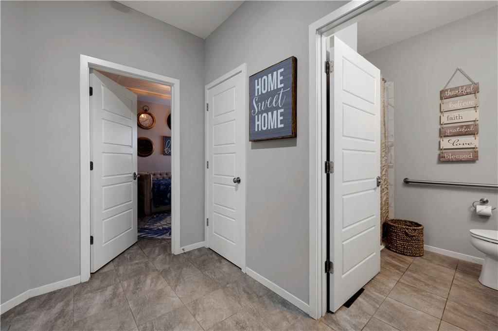 20476 W 107 Place — photo 26