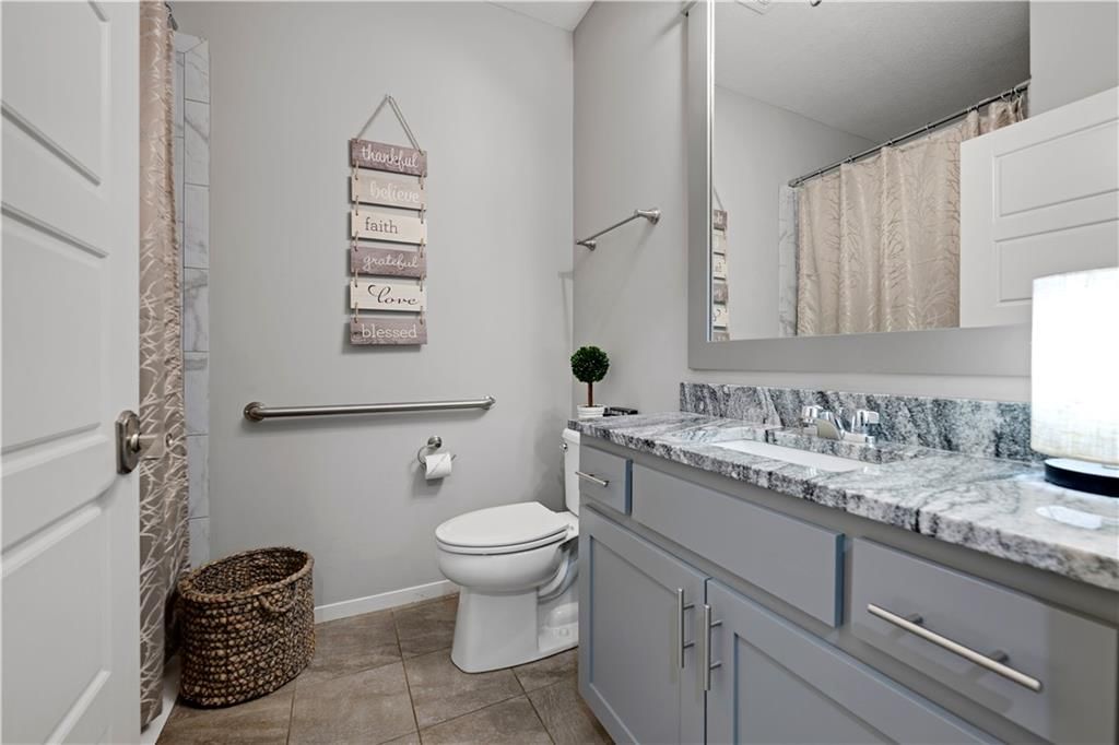 20476 W 107 Place — photo 27