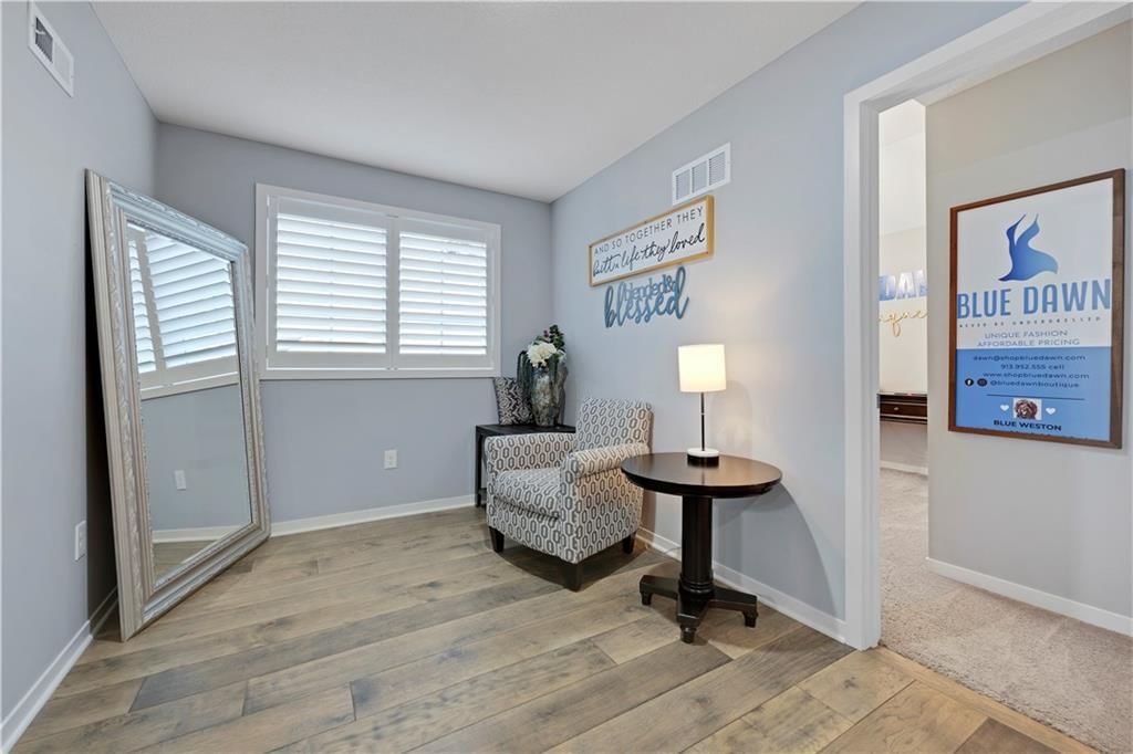 20476 W 107 Place — photo 28