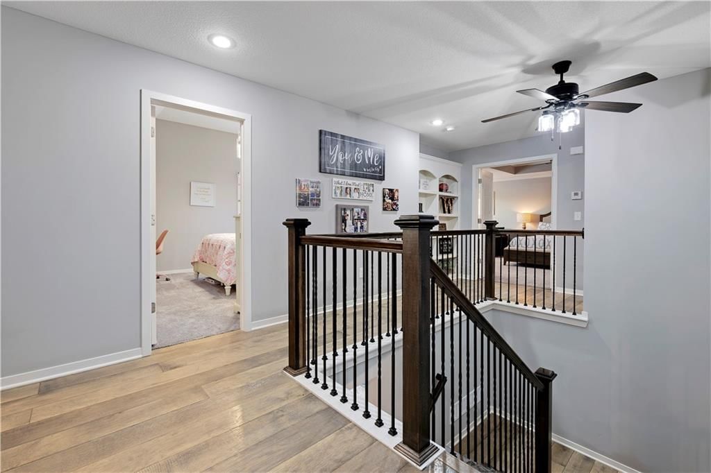 20476 W 107 Place — photo 29