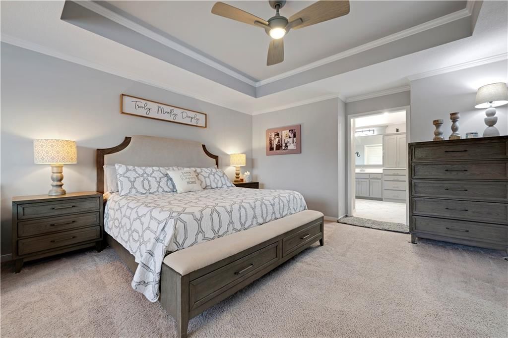 20476 W 107 Place — photo 30