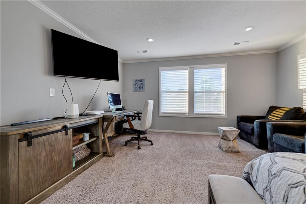 20476 W 107 Place — photo 31
