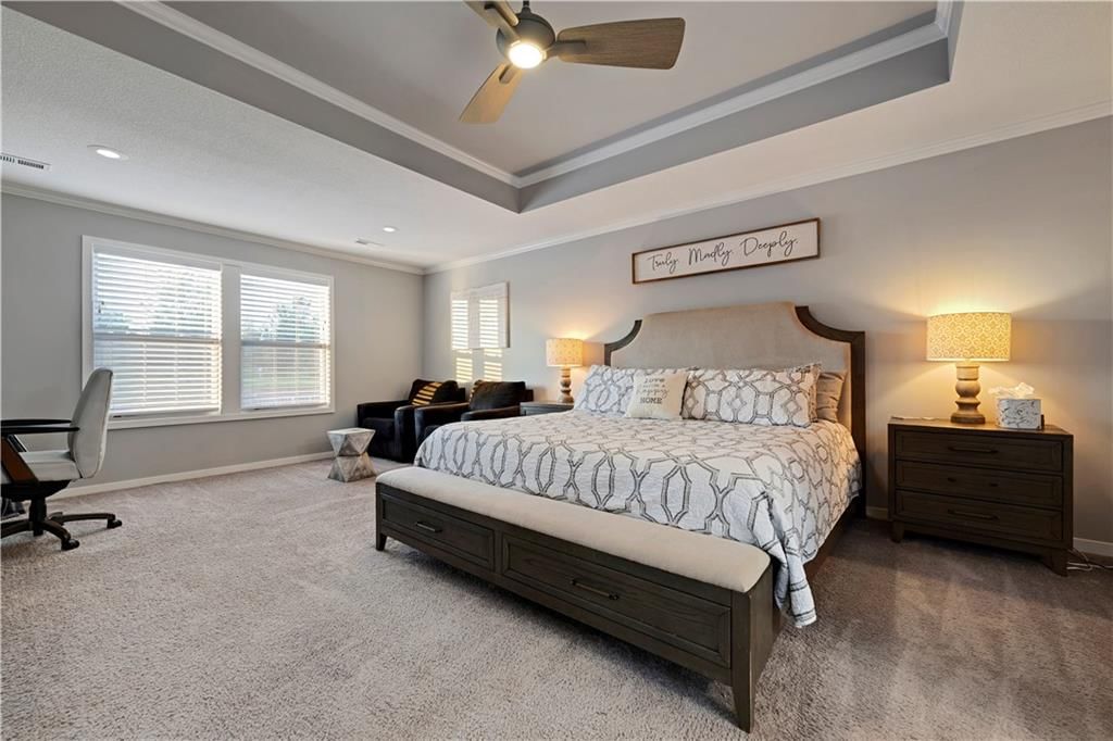 20476 W 107 Place — photo 32