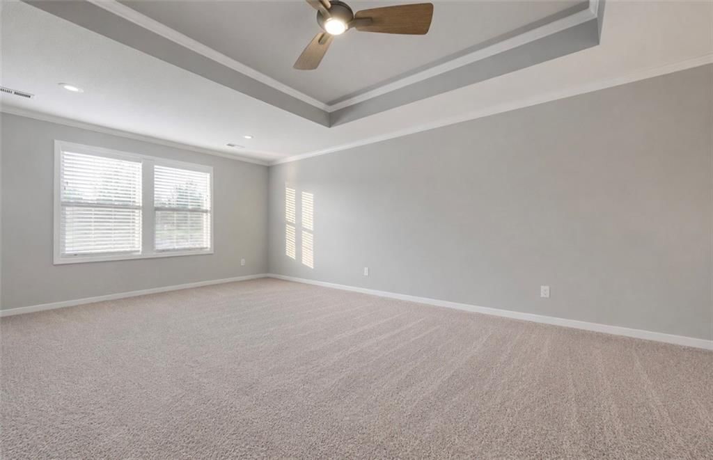 20476 W 107 Place — photo 33
