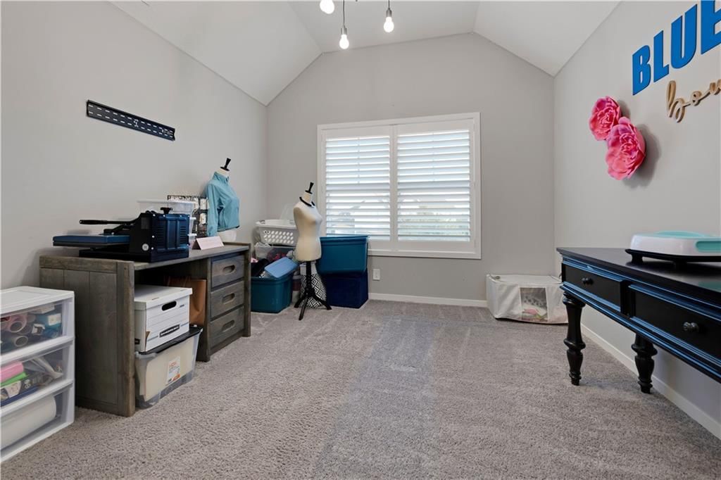 20476 W 107 Place — photo 34