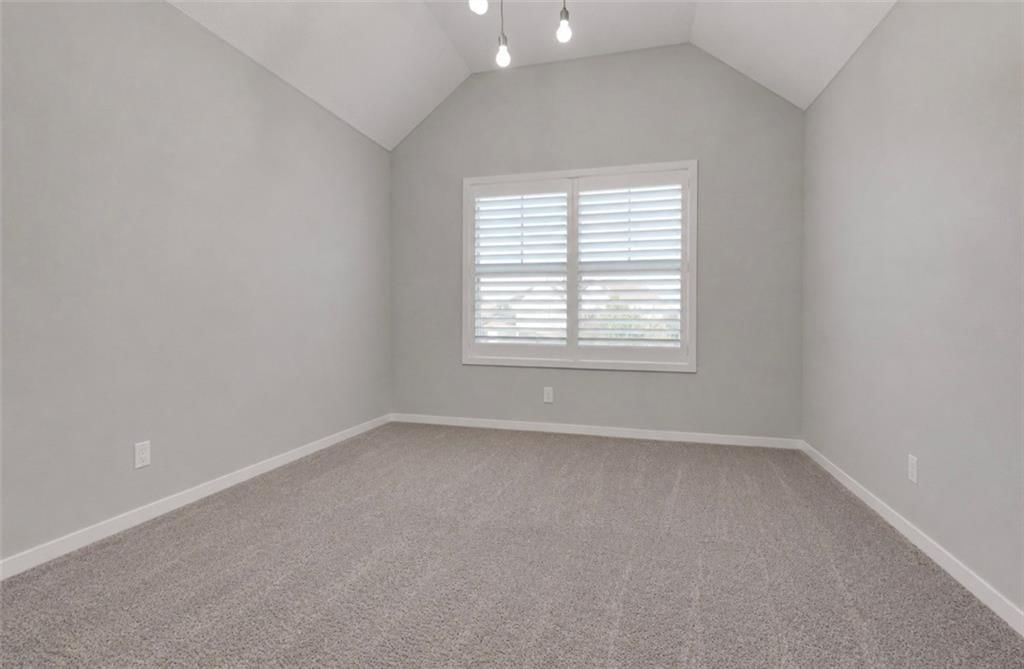 20476 W 107 Place — photo 35