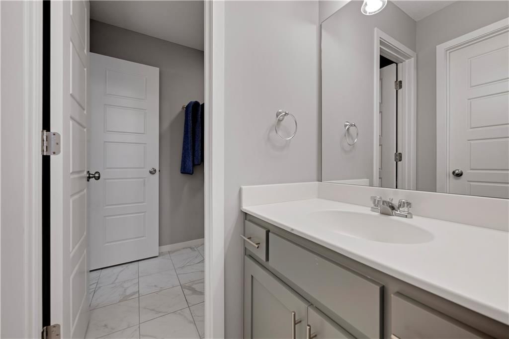 20476 W 107 Place — photo 36