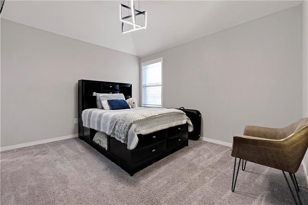 20476 W 107 Place — photo 37