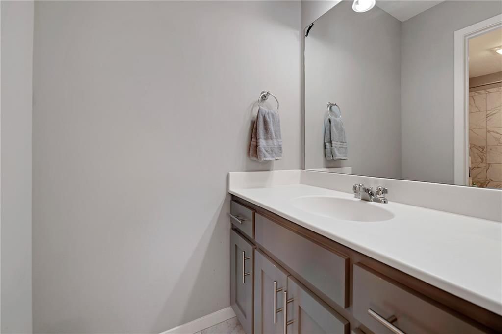 20476 W 107 Place — photo 38