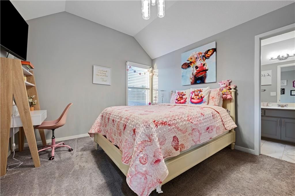 20476 W 107 Place — photo 39