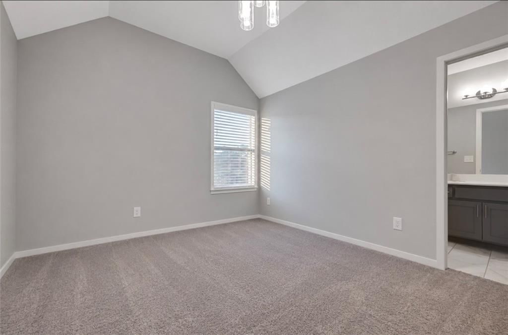 20476 W 107 Place — photo 40