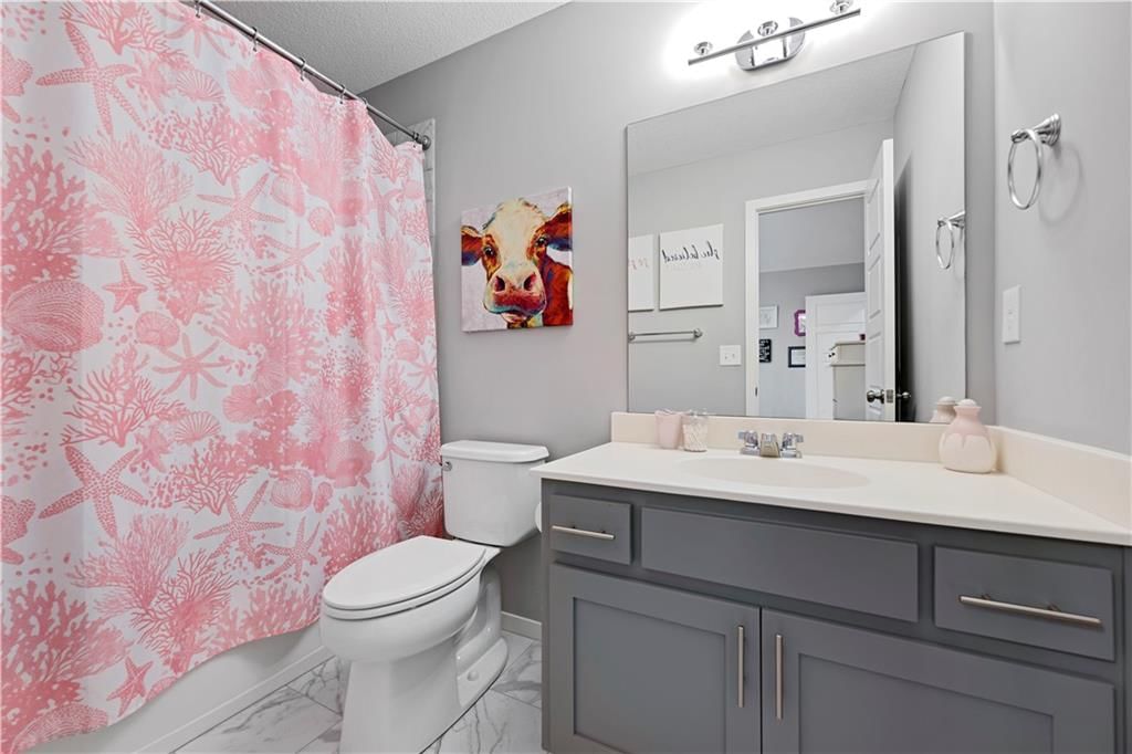 20476 W 107 Place — photo 41