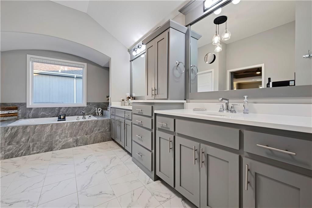 20476 W 107 Place — photo 42