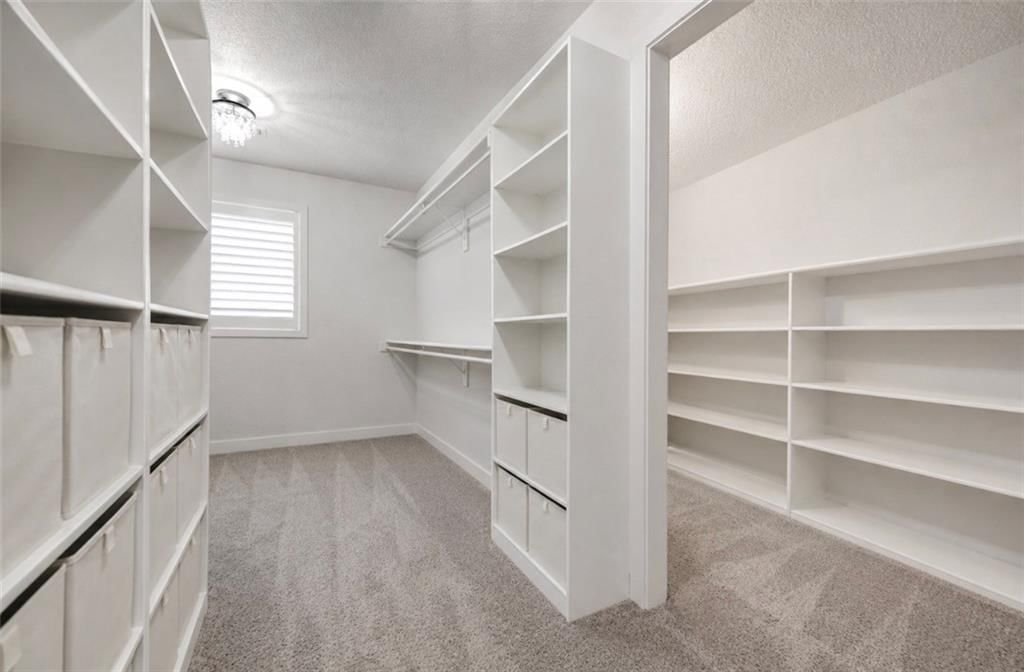 20476 W 107 Place — photo 46