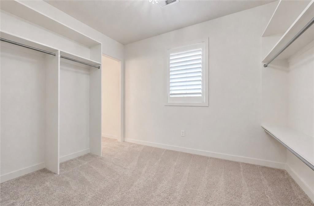 20476 W 107 Place — photo 47