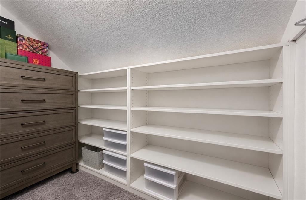 20476 W 107 Place — photo 50