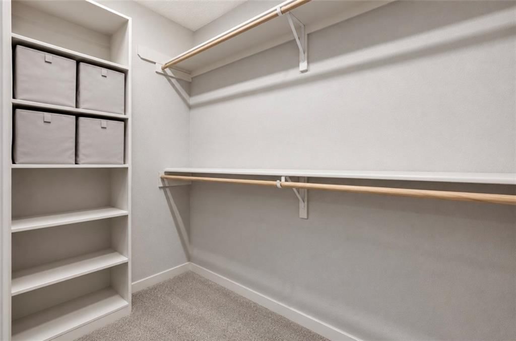 20476 W 107 Place — photo 51