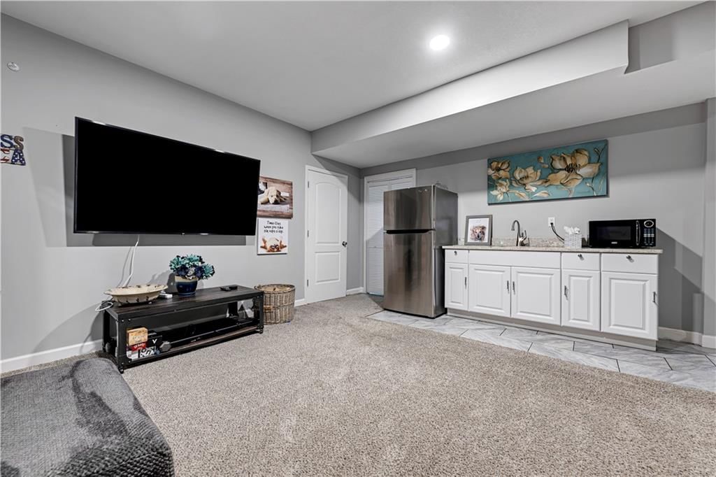 20476 W 107 Place — photo 52