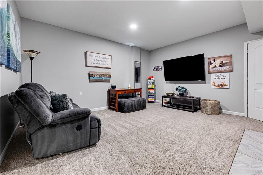 20476 W 107 Place — photo 53