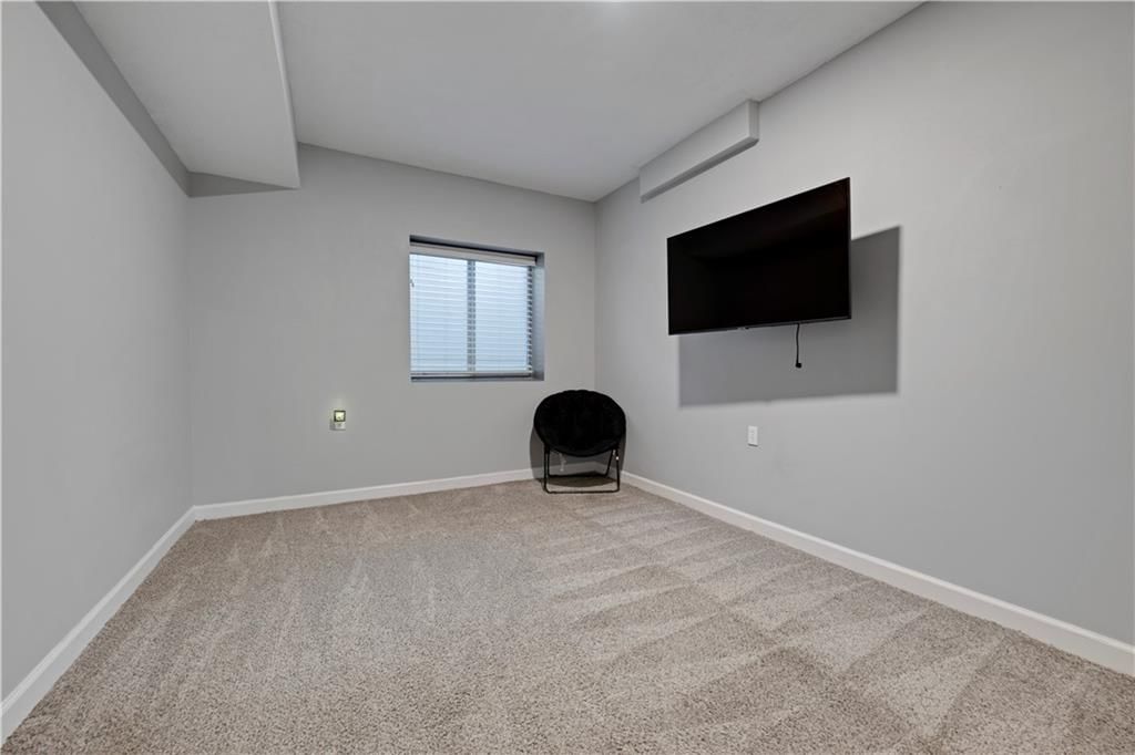 20476 W 107 Place — photo 54