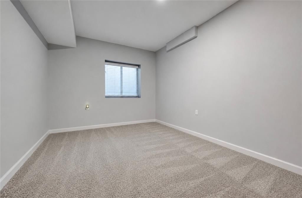20476 W 107 Place — photo 55
