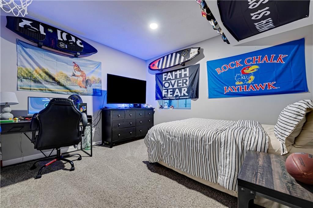 20476 W 107 Place — photo 56