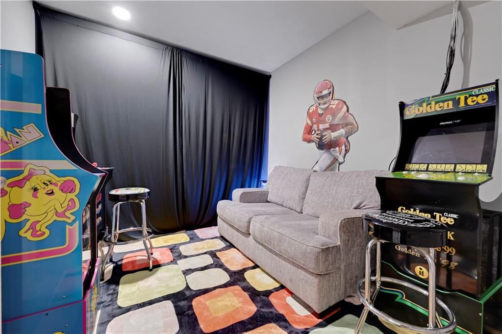 20476 W 107 Place — photo 58