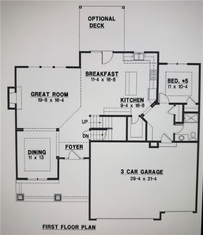 20476 W 107 Place — photo 66