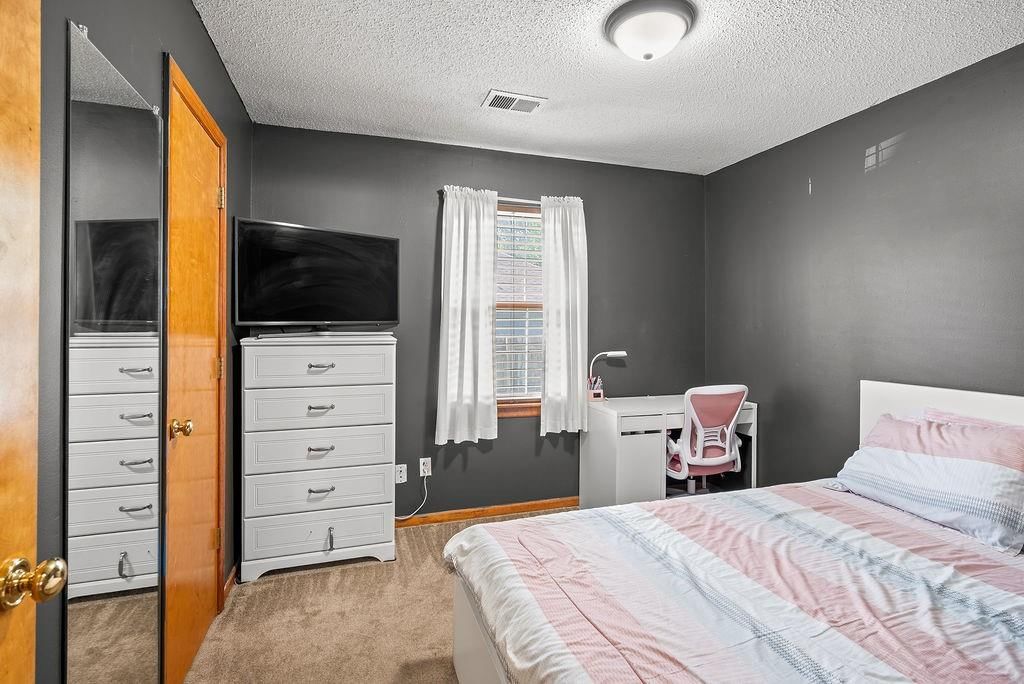 1044 Arrowhead Ridge — photo 9