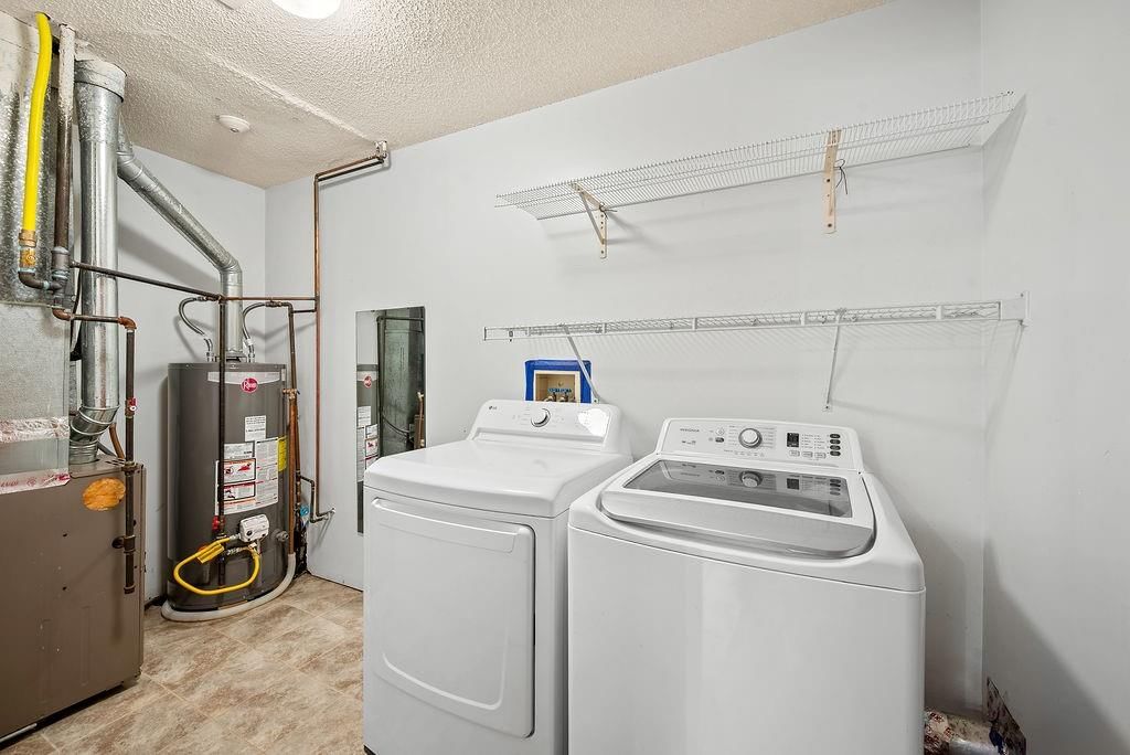 1044 Arrowhead Ridge — photo 12