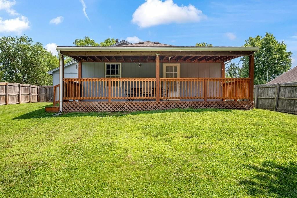 1044 Arrowhead Ridge — photo 14