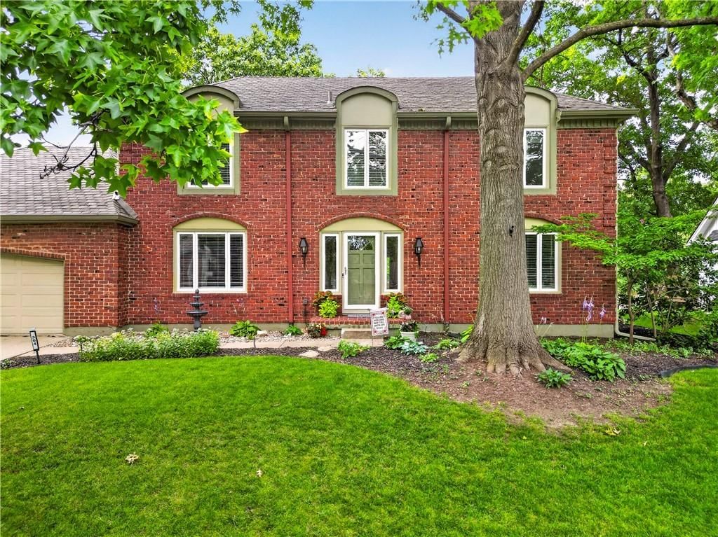 304 NW Aspen Street — photo 4