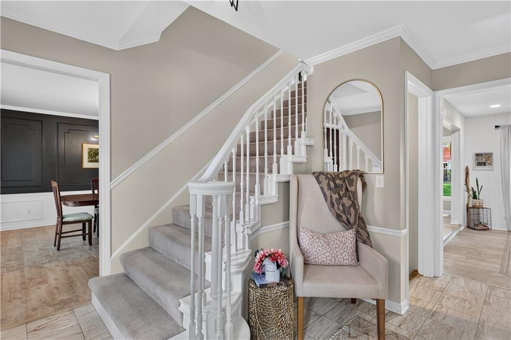 304 NW Aspen Street — photo 6