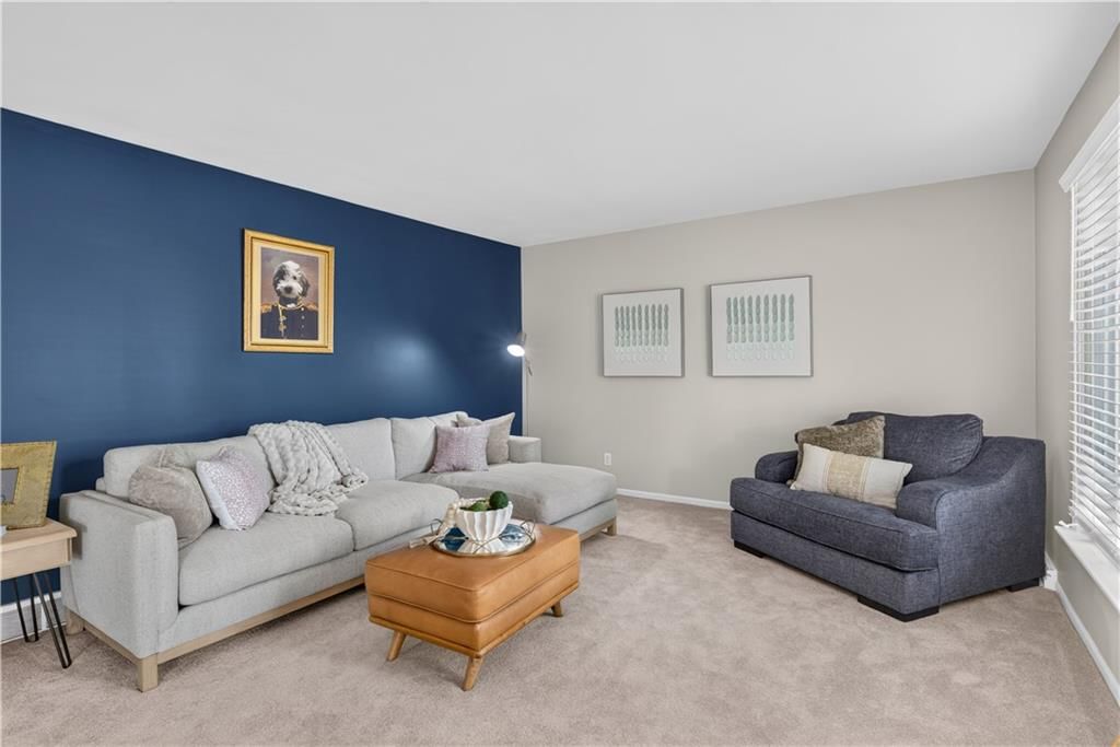 304 NW Aspen Street — photo 8