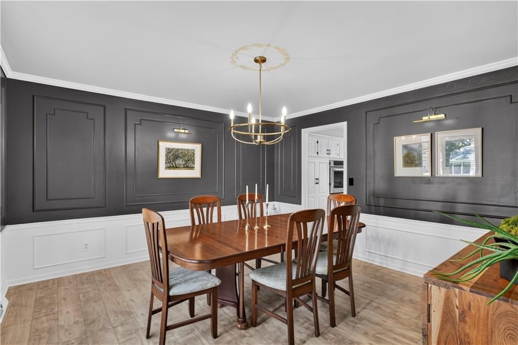 304 NW Aspen Street — photo 11