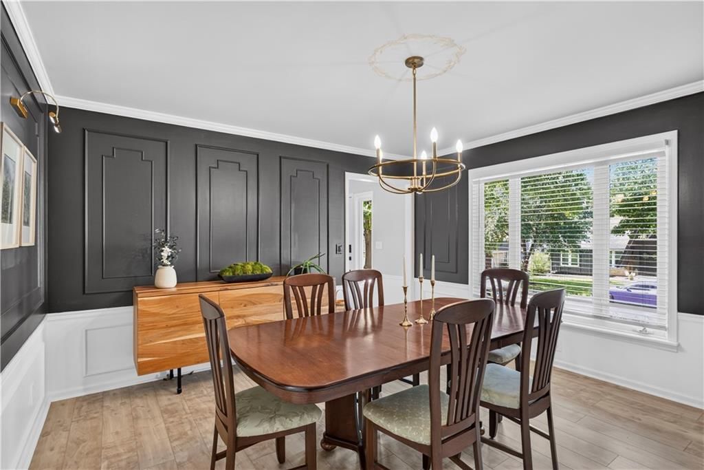 304 NW Aspen Street — photo 12
