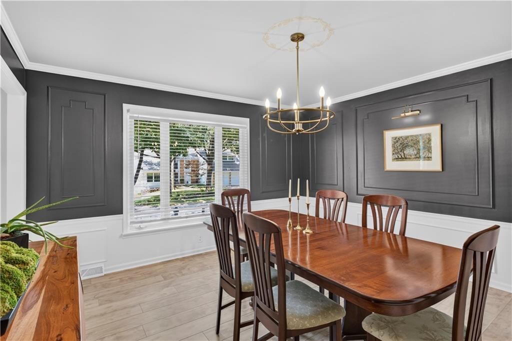 304 NW Aspen Street — photo 13