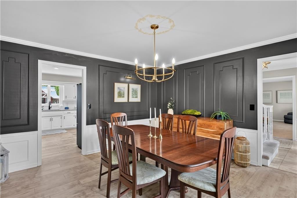 304 NW Aspen Street — photo 14