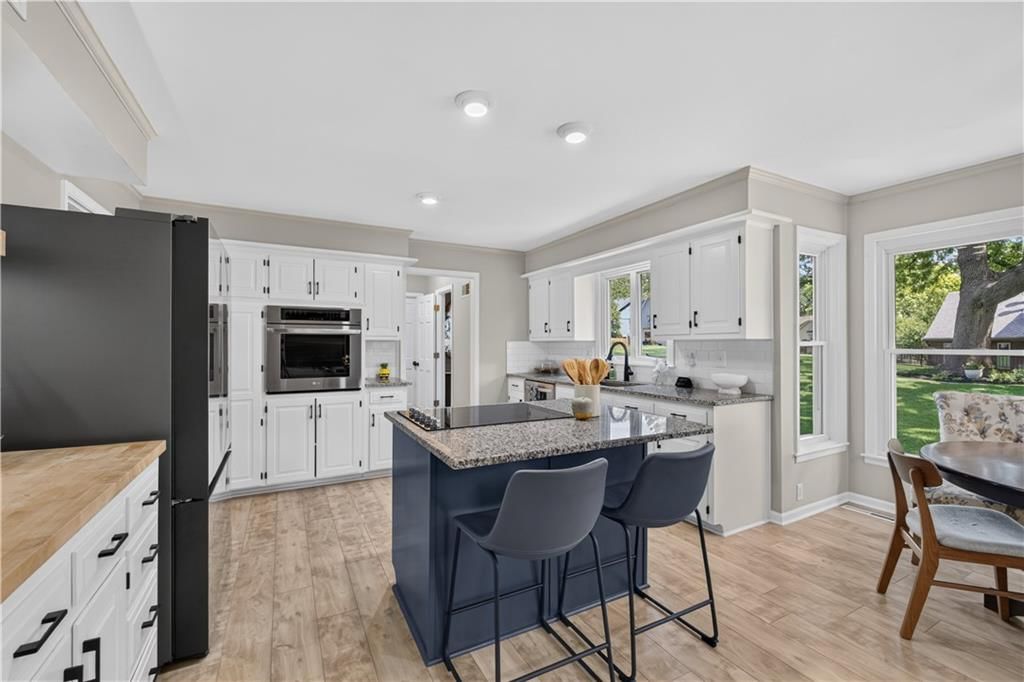 304 NW Aspen Street — photo 20
